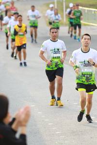 BIB: 2435
                            <button type="button" onclick="openModal(3533093)" class="btn btn-primary btn-sm float-right btn-popup" data-toggle="modal" data-target=".modal-high-quality">
                        <i class="fas fa-shopping-cart"></i> Add to Cart
                    </button>
                                            <button type="button" onclick="isThisMe(3533093, true)" class="btn btn-success btn-sm float-right btn-popup btn-isme hidden" data-toggle="tooltip" data-placement="bottom" title="นี่คือรูปของคุณใช่ไหม คลิกที่นี่เพื่อเอาเข้าอัลบั้ม">
                        <i class="fas fa-plus"></i> Add to album
                    </button>
                    <button type="button" onclick="isThisMe(3533093, false)" class="btn btn-warning btn-sm float-right btn-popup btn-isnotme hidden">
                        <i class="fas fa-ban"></i> Remove from album
                    </button>